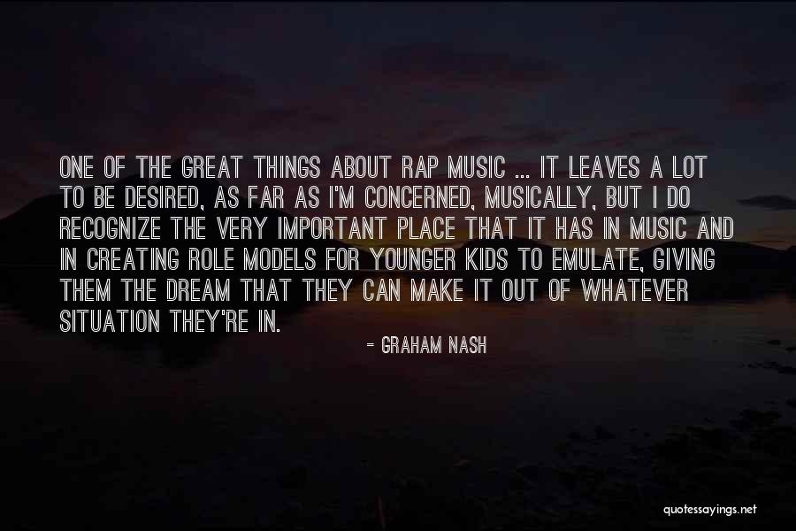 Halfblood Quotes By Graham Nash Halfblood Quotes By Graham Nash