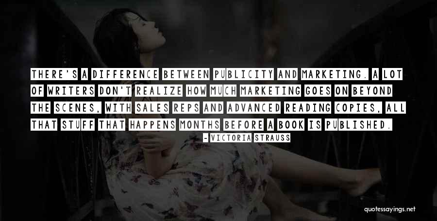 Halfblood Quotes By Victoria Strauss Halfblood Quotes By Victoria Strauss