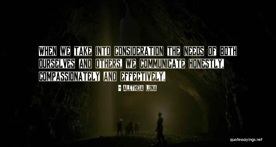 Halfborn Bjornson Quotes By Aletheia Luna Halfborn Bjornson Quotes By Aletheia Luna
