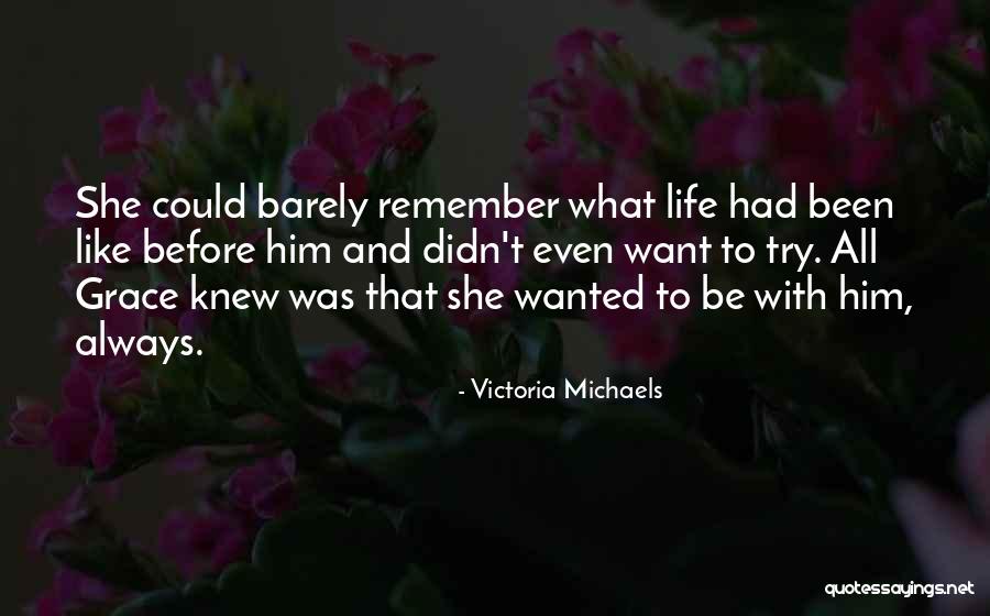 Halfdan Vikings Quotes By Victoria Michaels Halfdan Vikings Quotes By Victoria Michaels