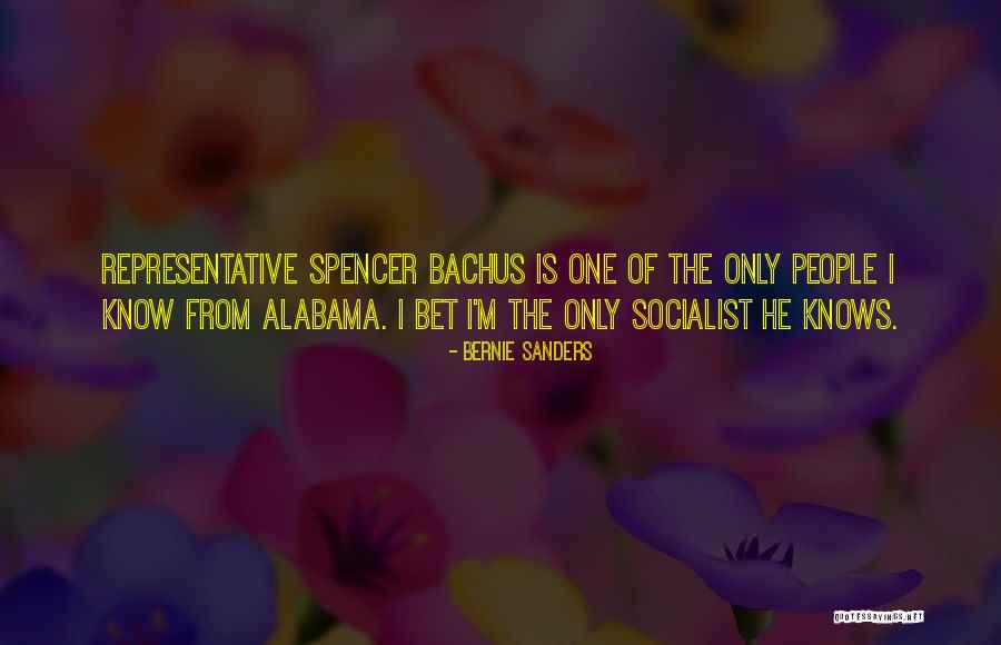 Halfdrunk Quotes By Bernie Sanders