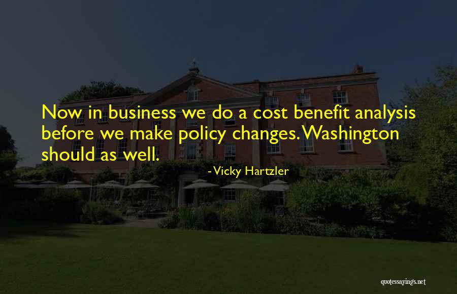 Halfen Garden Quotes By Vicky Hartzler Halfen Garden Quotes By Vicky Hartzler
