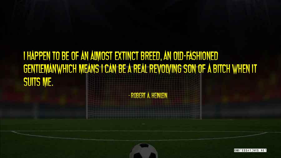 Halfen Usa Quotes By Robert A. Heinlein Halfen Usa Quotes By Robert A. Heinlein