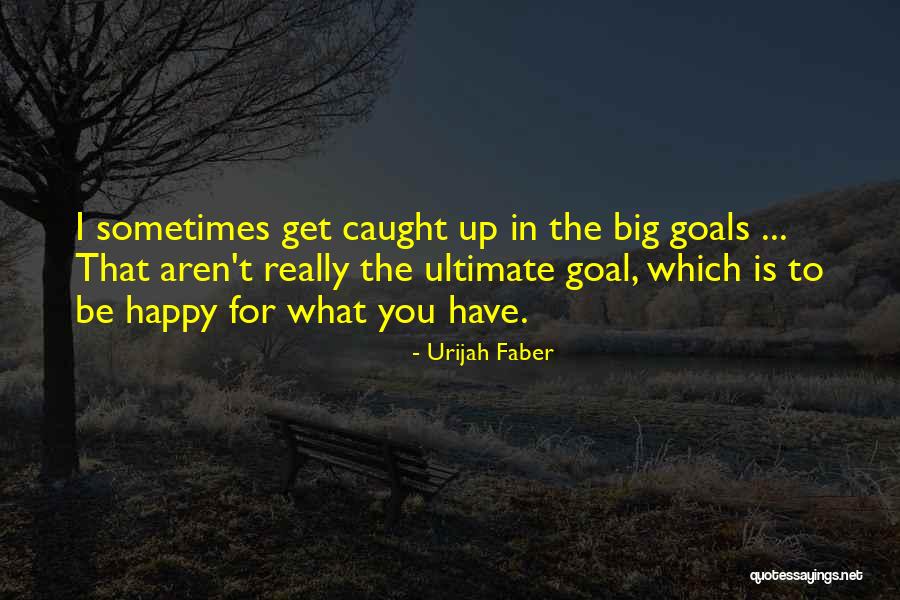 Halferty And Sons Quotes By Urijah Faber Halferty And Sons Quotes By Urijah Faber