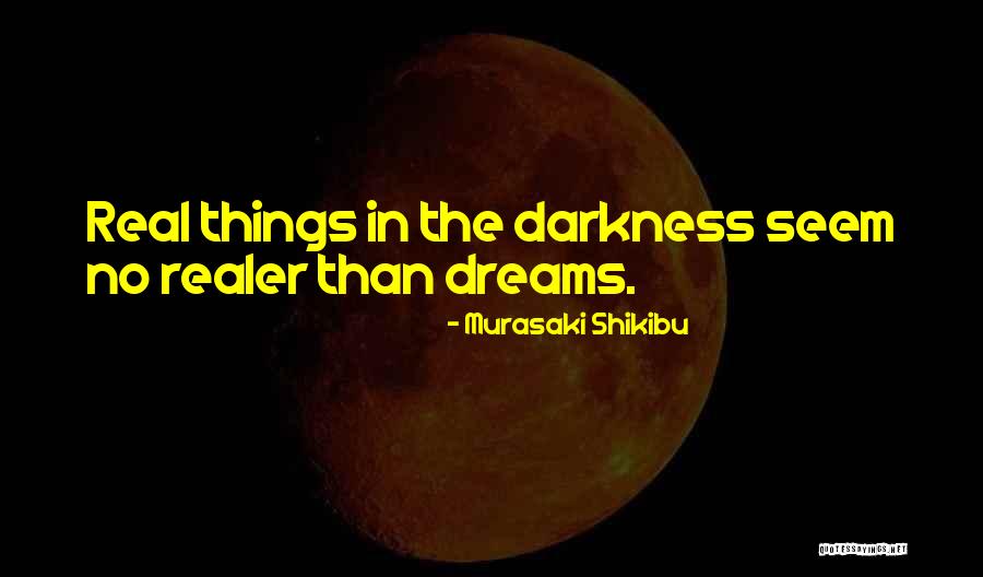 Halferty Charlotte Quotes By Murasaki Shikibu Halferty Charlotte Quotes By Murasaki Shikibu