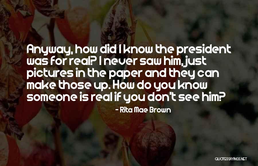 Halferty Smithville Quotes By Rita Mae Brown Halferty Smithville Quotes By Rita Mae Brown