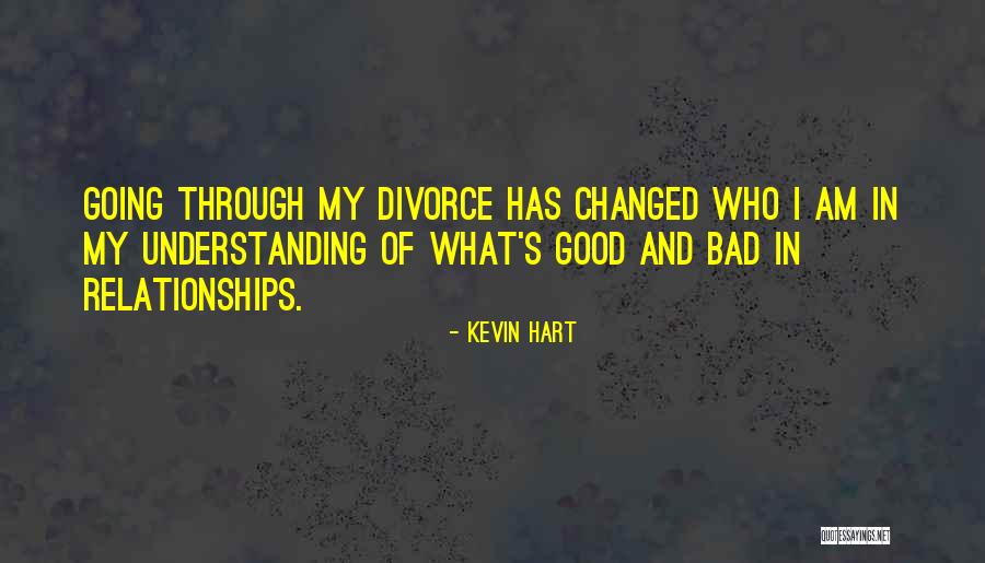 Halfhide And Orr Quotes By Kevin Hart Halfhide And Orr Quotes By Kevin Hart
