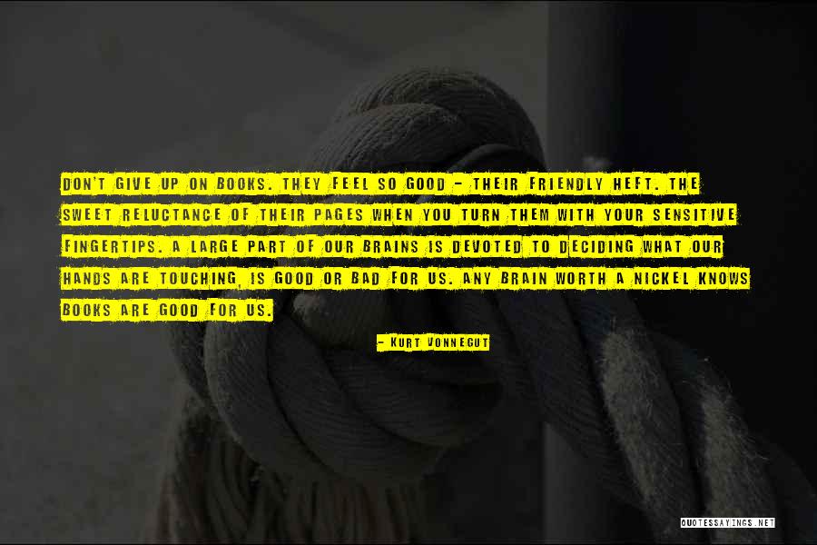 Halfhide And Orr Quotes By Kurt Vonnegut Halfhide And Orr Quotes By Kurt Vonnegut