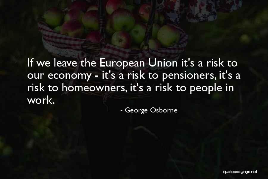 Halflings 5e Quotes By George Osborne Halflings 5e Quotes By George Osborne