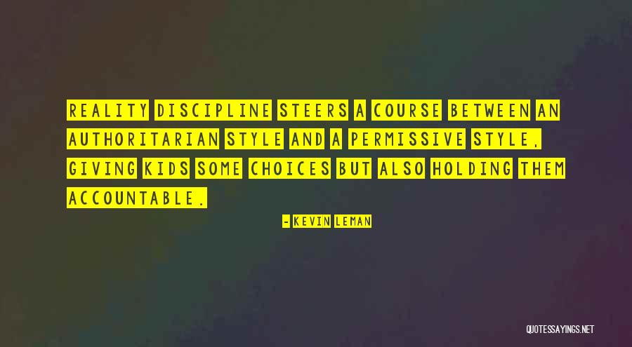 Halflings 5e Quotes By Kevin Leman Halflings 5e Quotes By Kevin Leman