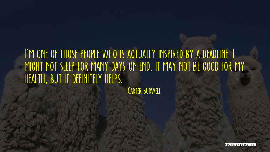 Halflings D D Quotes By Carter Burwell Halflings D D Quotes By Carter Burwell