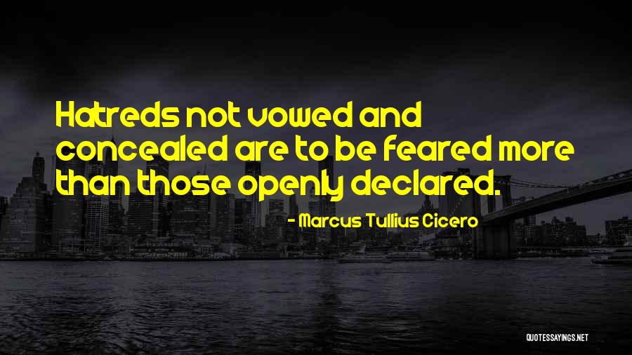 Halflings D D Quotes By Marcus Tullius Cicero Halflings D D Quotes By Marcus Tullius Cicero