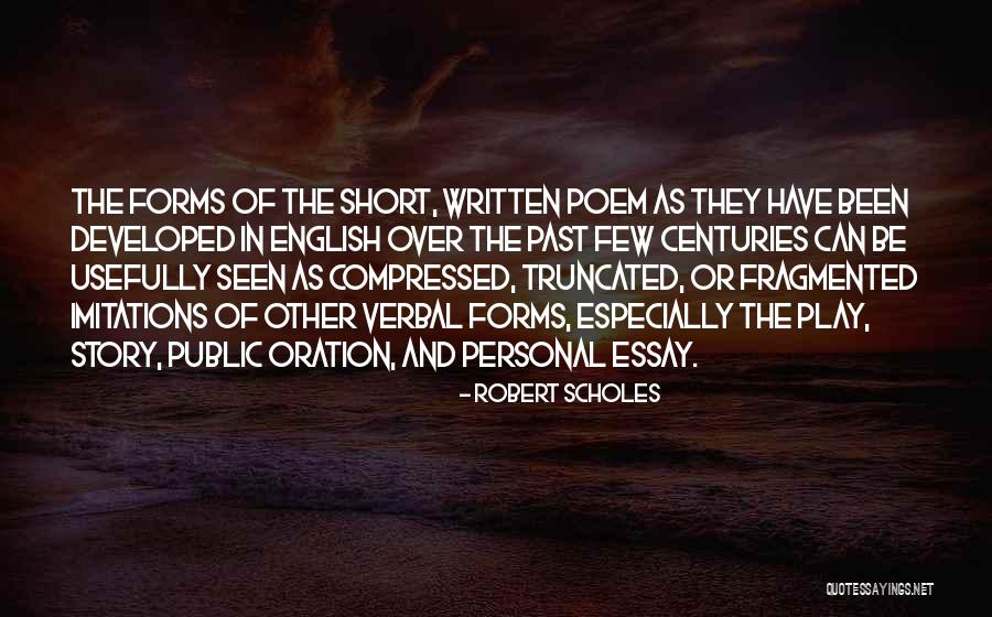 Halflings Warhammer Quotes By Robert Scholes Halflings Warhammer Quotes By Robert Scholes