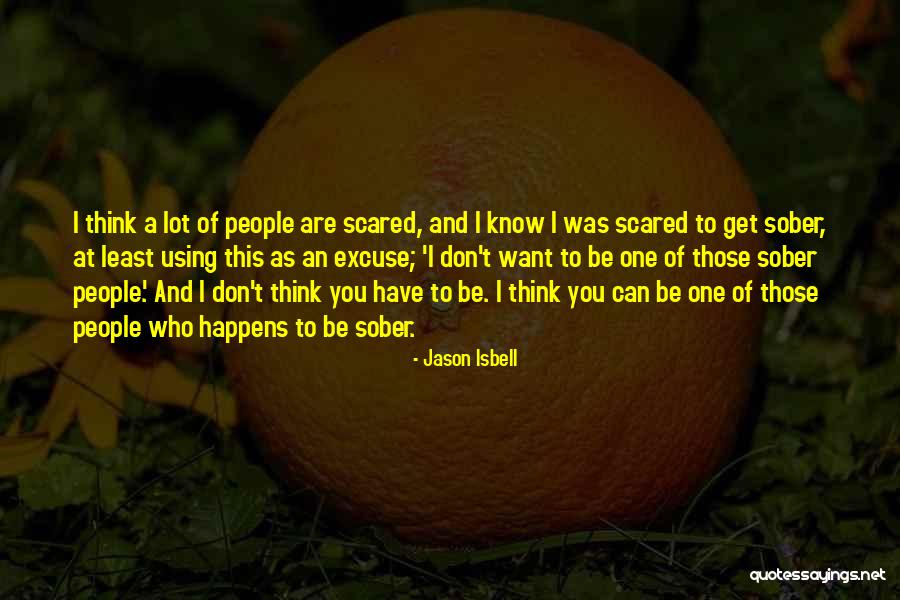 Halfmann Red Quotes By Jason Isbell Halfmann Red Quotes By Jason Isbell