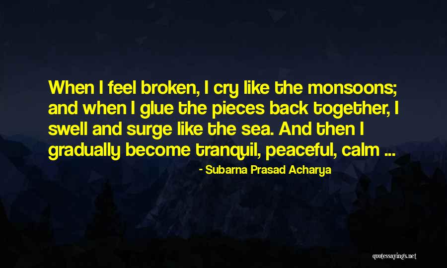 Halfmanns General Store Quotes By Subarna Prasad Acharya Halfmanns General Store Quotes By Subarna Prasad Acharya
