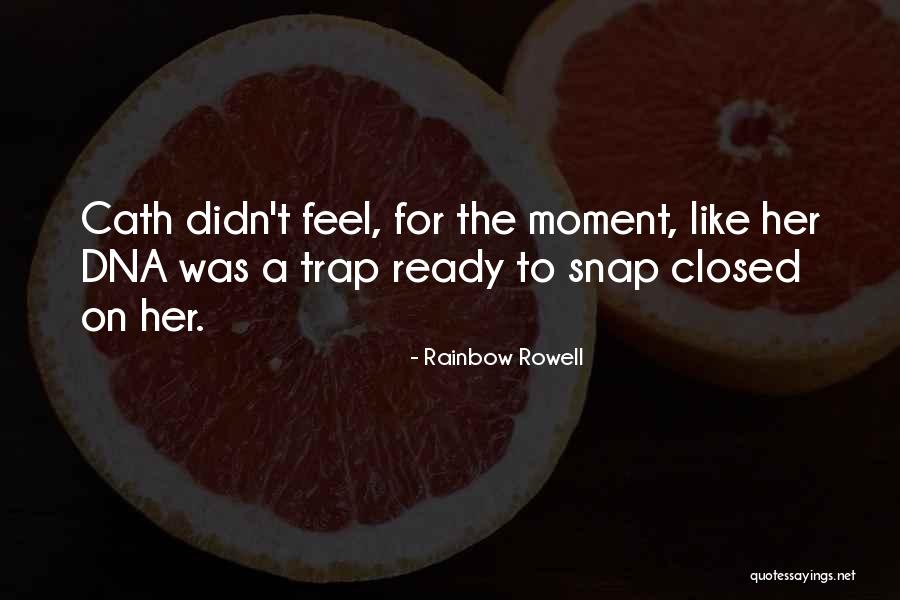 Halfon Hill Quotes By Rainbow Rowell Halfon Hill Quotes By Rainbow Rowell