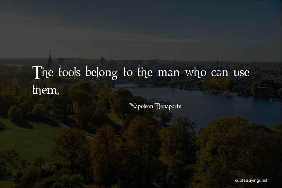 Halfon Quotes By Napoleon Bonaparte Halfon Quotes By Napoleon Bonaparte