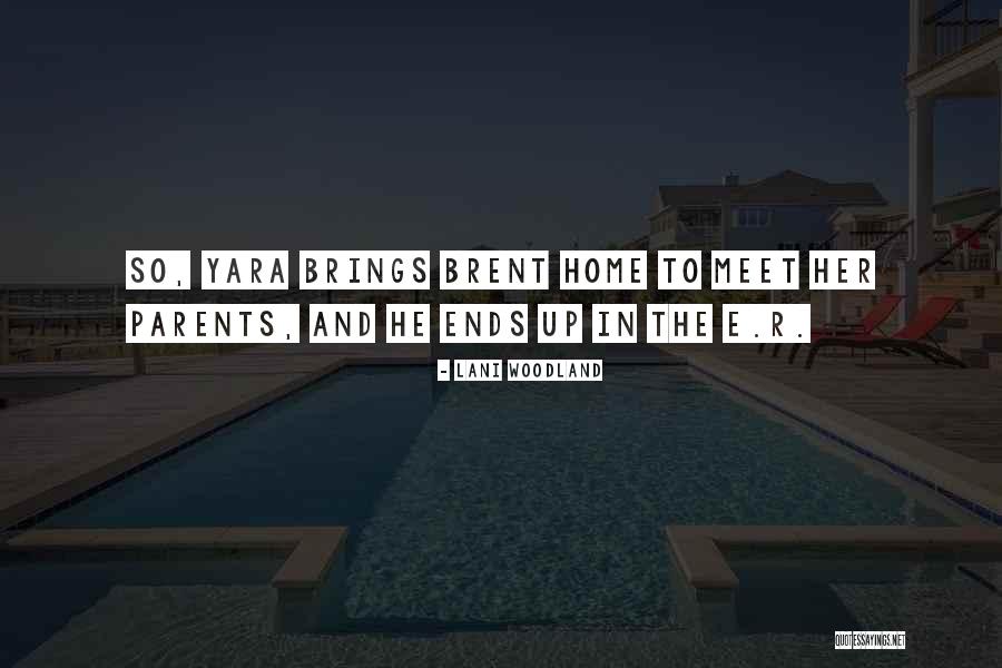 Halfpence Cobblestone Quotes By Lani Woodland Halfpence Cobblestone Quotes By Lani Woodland