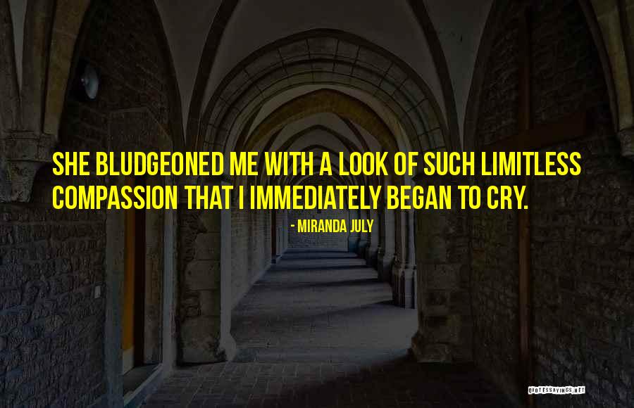 Halfpence Cobblestone Quotes By Miranda July Halfpence Cobblestone Quotes By Miranda July