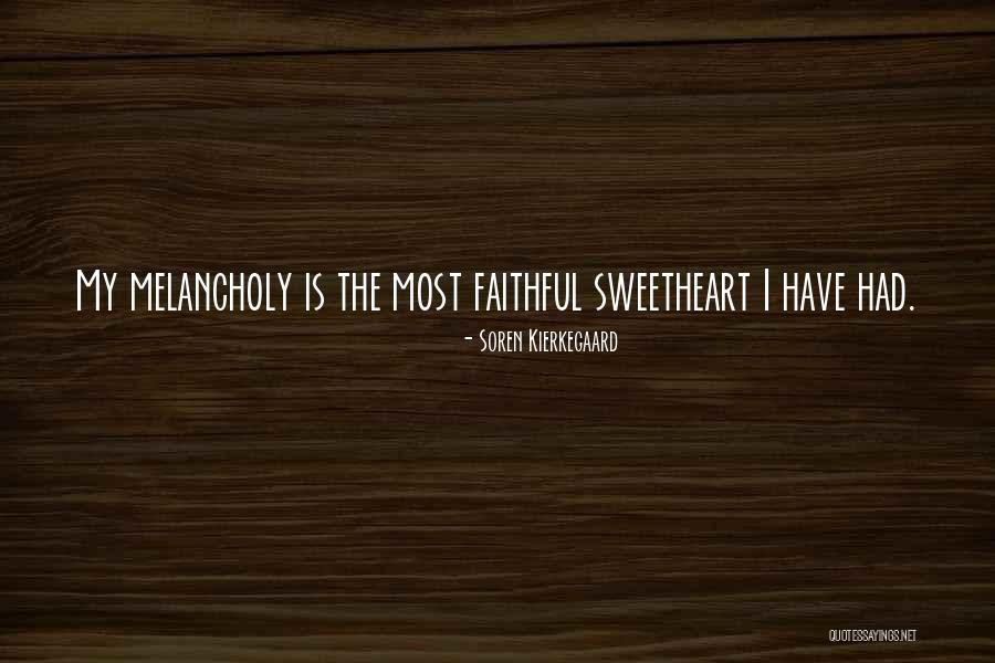 Halfpence Cobblestone Quotes By Soren Kierkegaard Halfpence Cobblestone Quotes By Soren Kierkegaard