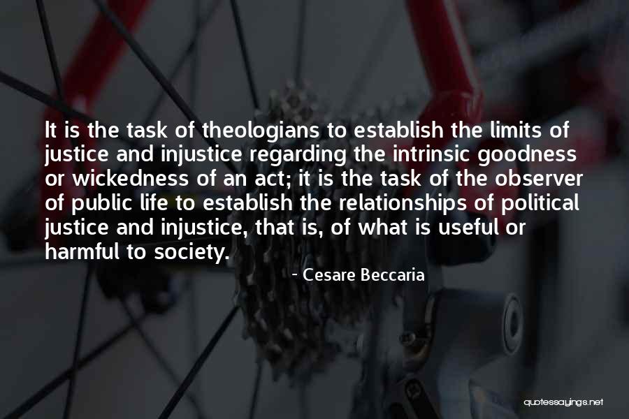 Halfpenny Brewery Quotes By Cesare Beccaria Halfpenny Brewery Quotes By Cesare Beccaria