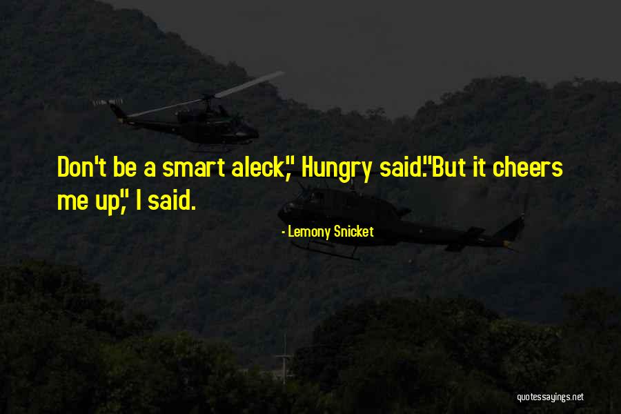 Halfpenny Brewery Quotes By Lemony Snicket Halfpenny Brewery Quotes By Lemony Snicket