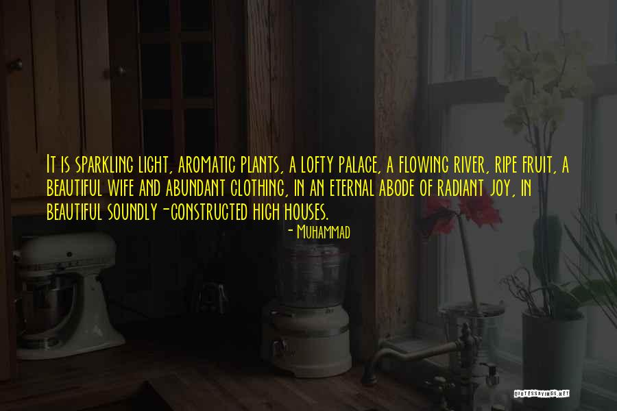 Halfpenny Brewery Quotes By Muhammad Halfpenny Brewery Quotes By Muhammad