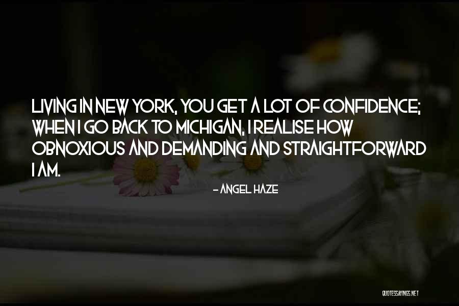 Halfpenny Fairy Quotes By Angel Haze Halfpenny Fairy Quotes By Angel Haze