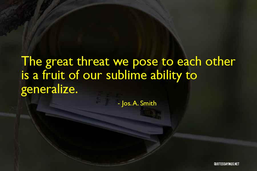 Halfpipe Skateboard Quotes By Jos. A. Smith Halfpipe Skateboard Quotes By Jos. A. Smith