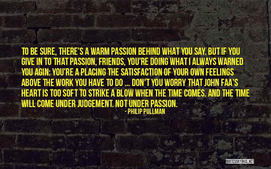 Halfpipe Skateboard Quotes By Philip Pullman Halfpipe Skateboard Quotes By Philip Pullman