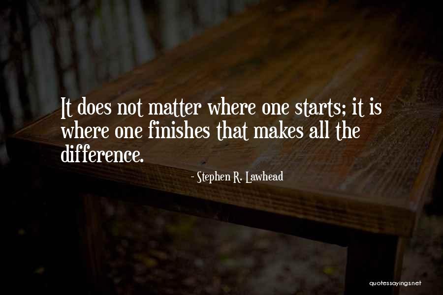 Halfpipe Skateboard Quotes By Stephen R. Lawhead Halfpipe Skateboard Quotes By Stephen R. Lawhead