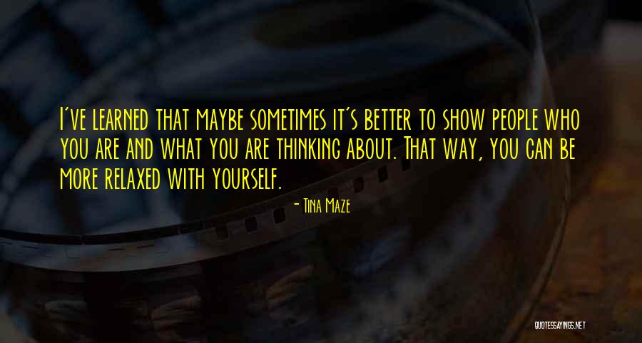 Halfpipe Skateboard Quotes By Tina Maze Halfpipe Skateboard Quotes By Tina Maze