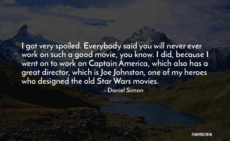 Halfsies Cereal Quotes By Daniel Simon Halfsies Cereal Quotes By Daniel Simon