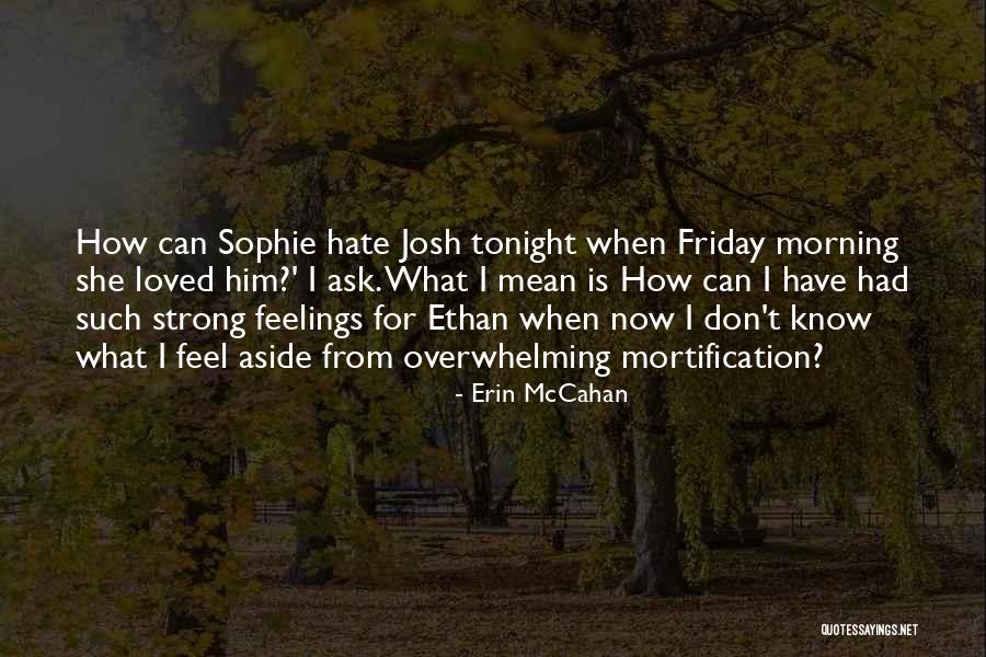 Halfsies Cereal Quotes By Erin McCahan Halfsies Cereal Quotes By Erin McCahan