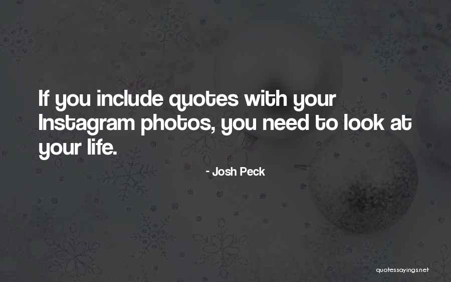 Halfsies Cereal Quotes By Josh Peck Halfsies Cereal Quotes By Josh Peck