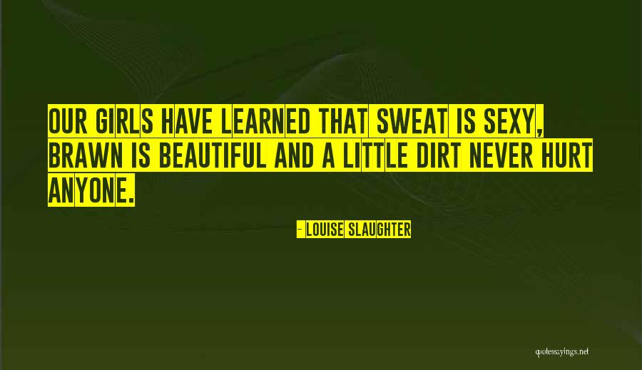 Halfsies Cereal Quotes By Louise Slaughter Halfsies Cereal Quotes By Louise Slaughter