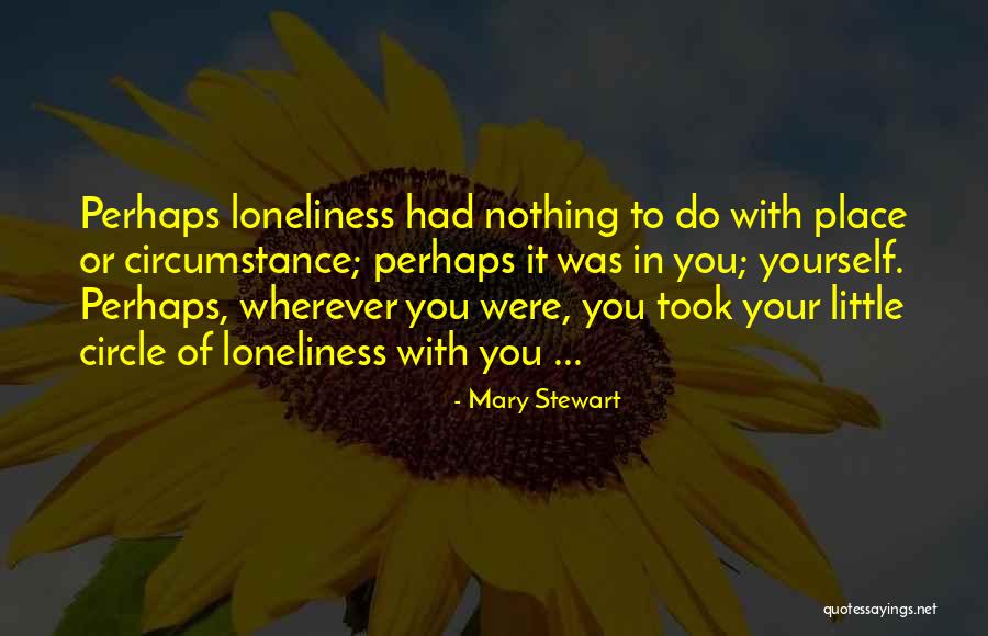 Halfsies Cereal Quotes By Mary Stewart Halfsies Cereal Quotes By Mary Stewart
