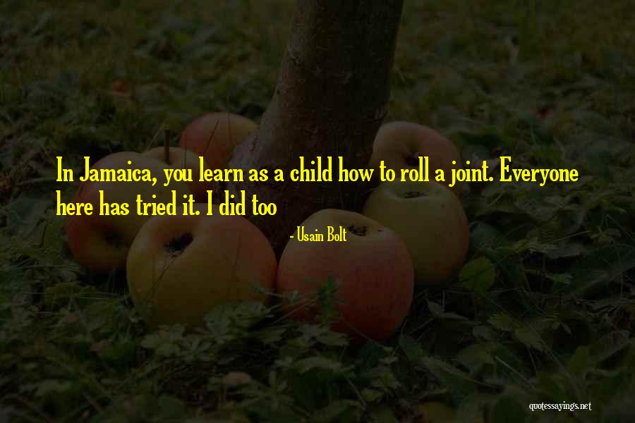 Halfsies Meme Quotes By Usain Bolt Halfsies Meme Quotes By Usain Bolt