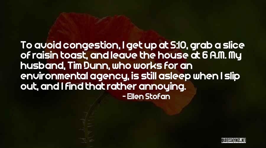 Halftrack To Hell Quotes By Ellen Stofan Halftrack To Hell Quotes By Ellen Stofan