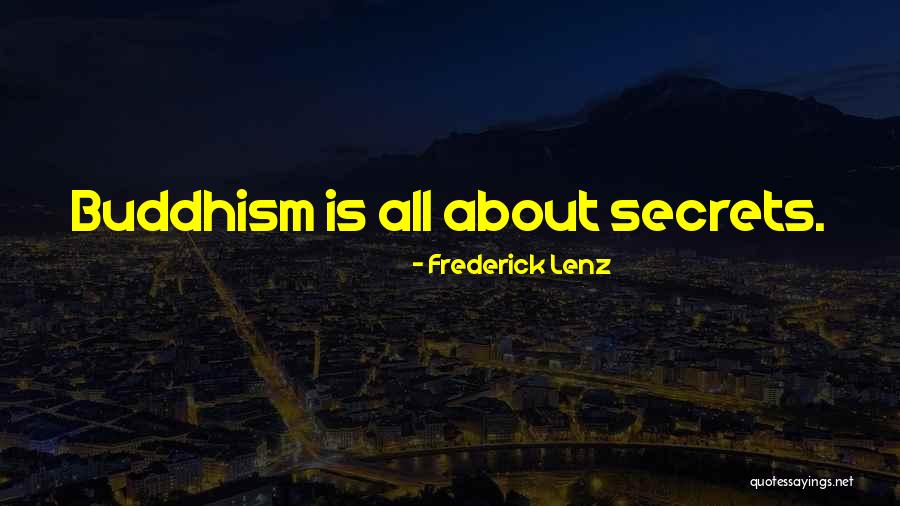 Halftrack To Hell Quotes By Frederick Lenz Halftrack To Hell Quotes By Frederick Lenz