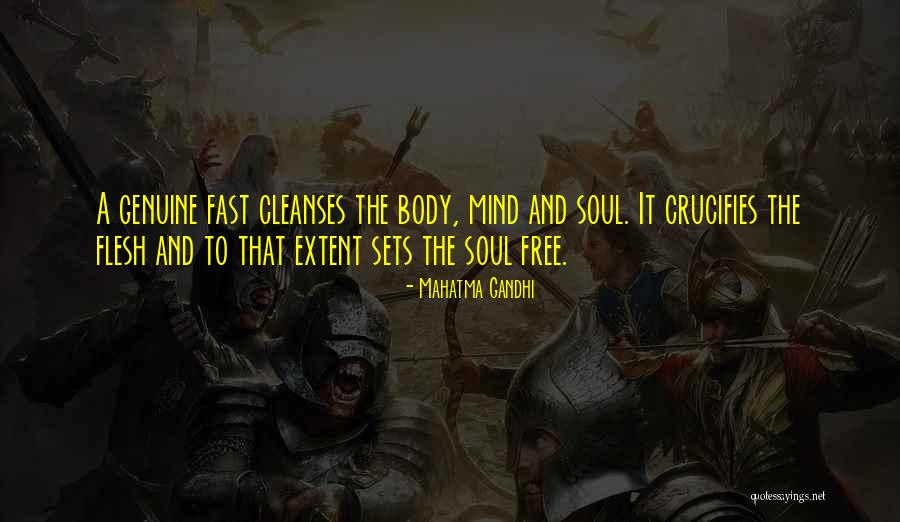 Halftrack To Hell Quotes By Mahatma Gandhi Halftrack To Hell Quotes By Mahatma Gandhi