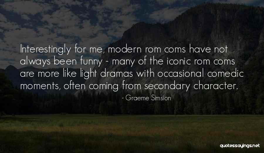 Halfway Deployment Quotes By Graeme Simsion Halfway Deployment Quotes By Graeme Simsion
