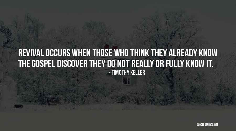 Halfway Deployment Quotes By Timothy Keller Halfway Deployment Quotes By Timothy Keller