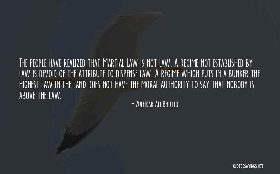 Halfway Deployment Quotes By Zulfikar Ali Bhutto Halfway Deployment Quotes By Zulfikar Ali Bhutto