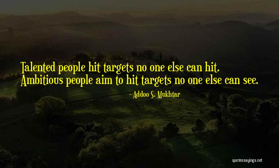 Halfwife Quotes By Addoo S. Mukhtar Halfwife Quotes By Addoo S. Mukhtar