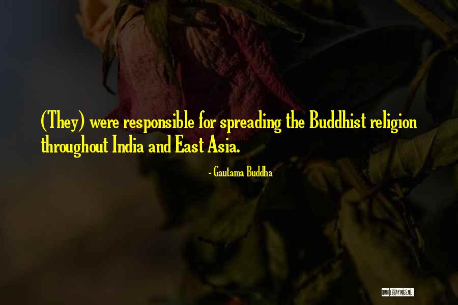 Halgan Press Quotes By Gautama Buddha Halgan Press Quotes By Gautama Buddha