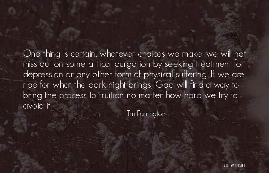Halgan Press Quotes By Tim Farrington Halgan Press Quotes By Tim Farrington