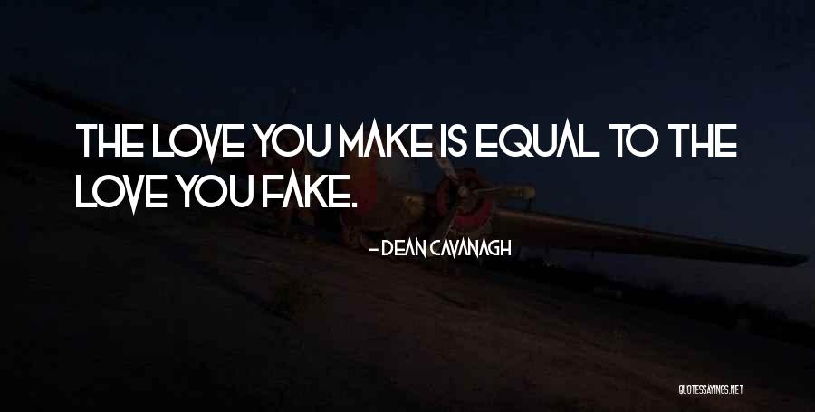 Halgreen Candy Quotes By Dean Cavanagh Halgreen Candy Quotes By Dean Cavanagh