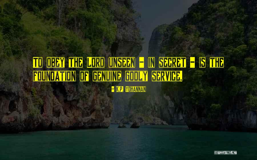 Halguard Automotive Fire Quotes By K.P. Yohannan Halguard Automotive Fire Quotes By K.P. Yohannan