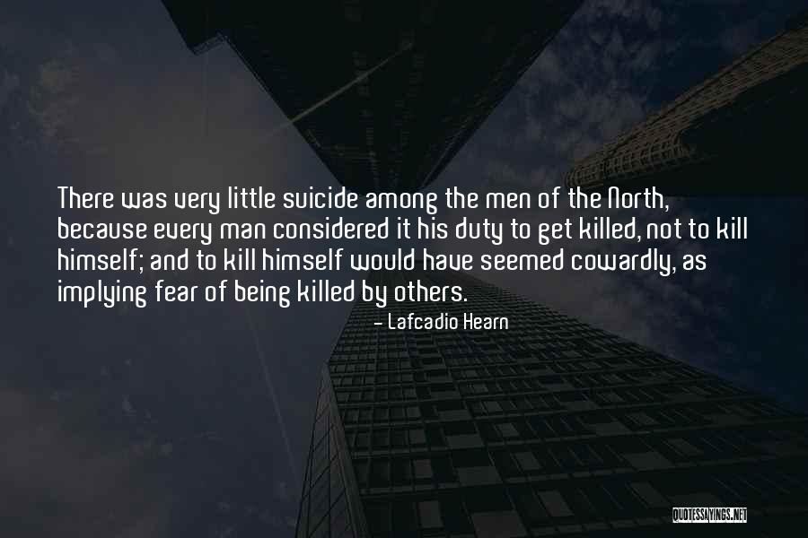 Halguard Automotive Fire Quotes By Lafcadio Hearn Halguard Automotive Fire Quotes By Lafcadio Hearn